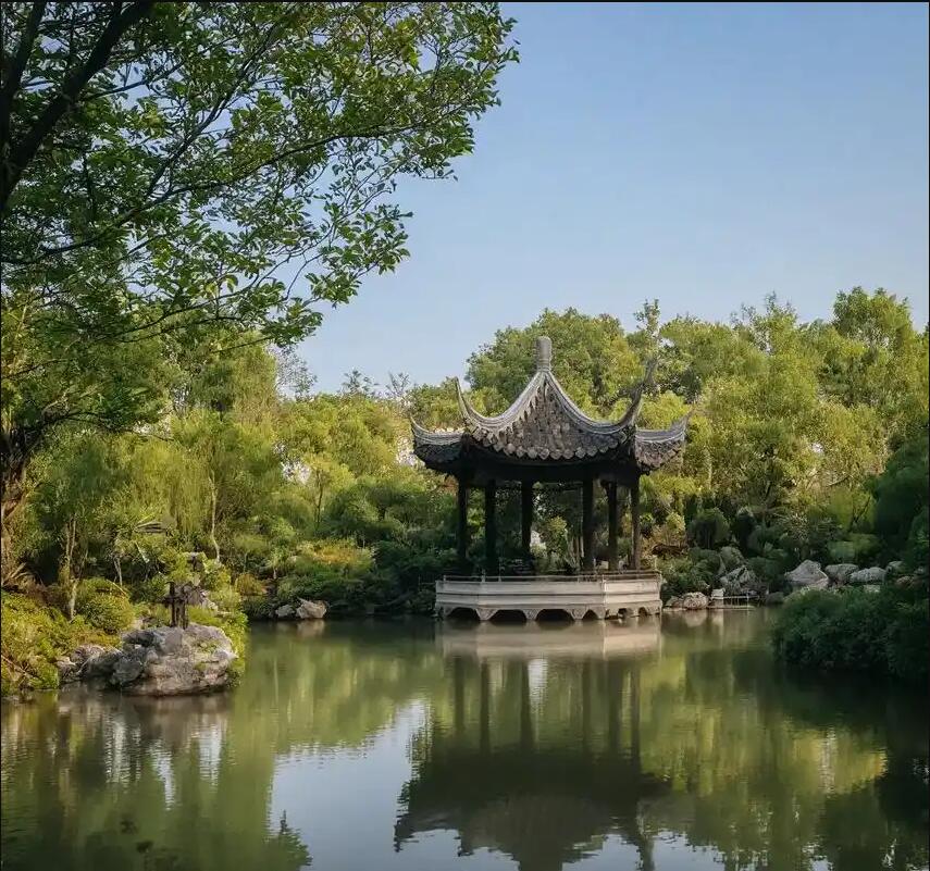 台湾冷漠餐饮有限公司